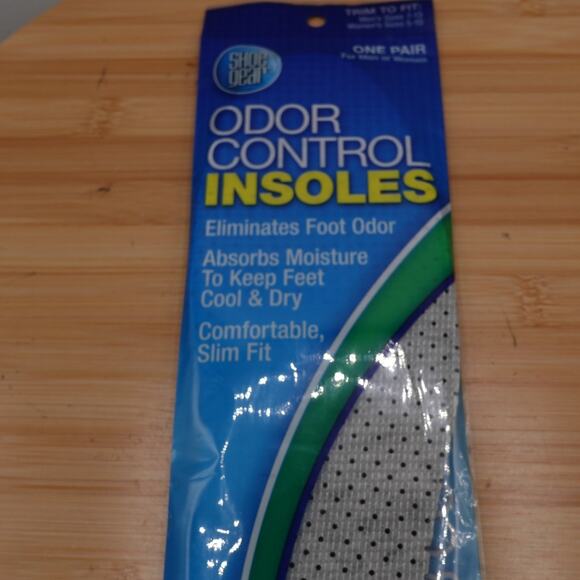 Merrell Shoes Womens 10.5 Rock Bluestone Siren Edge 3 Hiking J034434 Flaws - Picture 11 of 13